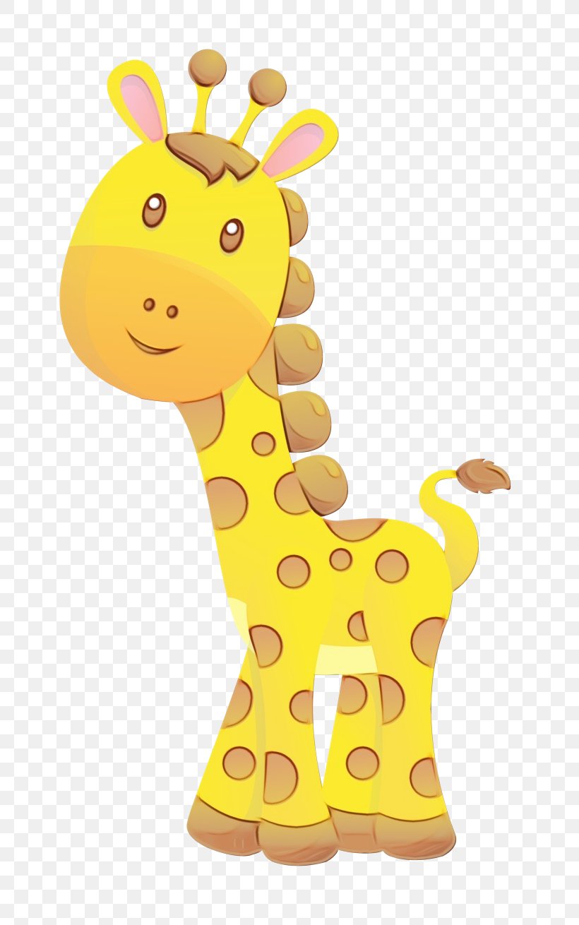 Clip Art Giraffe Drawing Rhinoceros Animal, PNG, 800x1310px, Giraffe, Animal, Animal Figure, Cuteness, Drawing Download Free