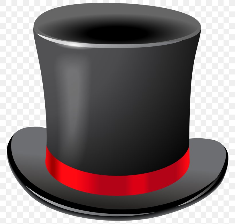 Clip Art Top Hat Openclipart, PNG, 800x782px, Top Hat, Bowler Hat, Clothing Accessories, Cowboy Hat, Cup Download Free