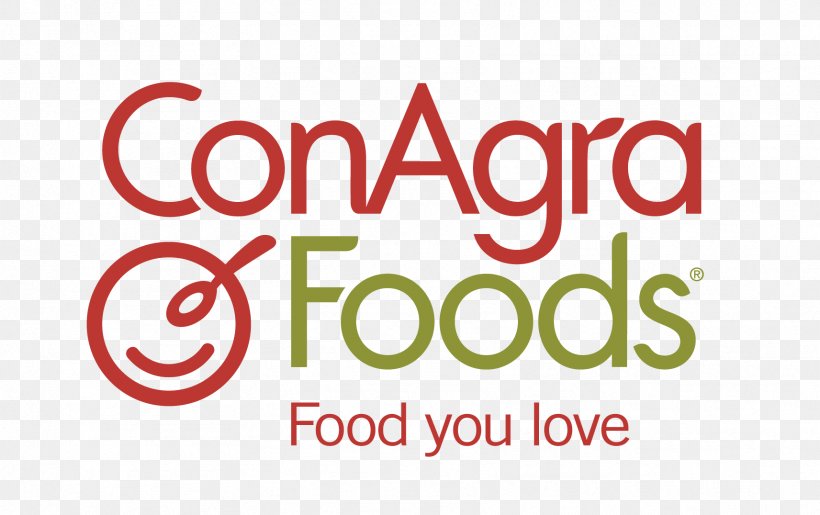 Conagra Brands Logo Food General Mills, PNG, 1713x1076px, Conagra Brands, Area, Blog, Brand, Conagra Download Free