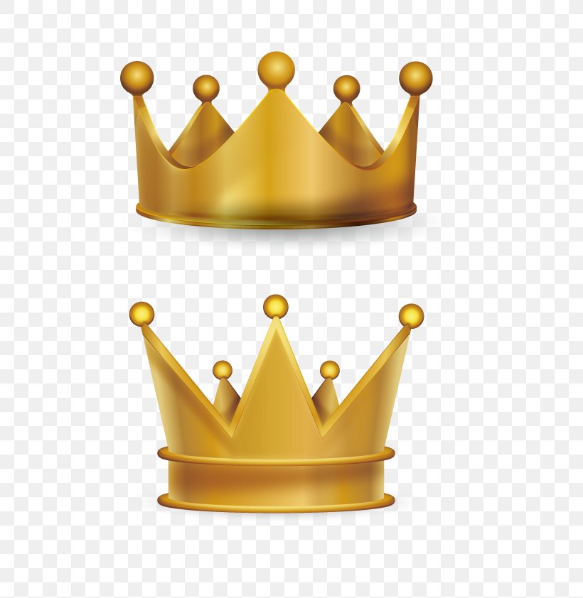 Crown Download, PNG, 800x842px, Crown, Fashion Accessory, Imperial State Crown, Yellow Download Free