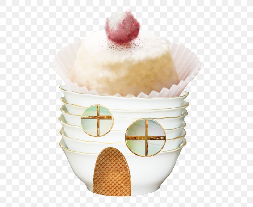 Cupcake Cream Dessert Clip Art, PNG, 524x672px, Cupcake, Baking Cup, Biscuits, Buttercream, Cake Download Free