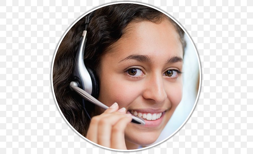 Customer Service Customer Experience Stock Photography Customer Satisfaction, PNG, 500x500px, Customer Service, Audio, Audio Equipment, Brand, Business Download Free