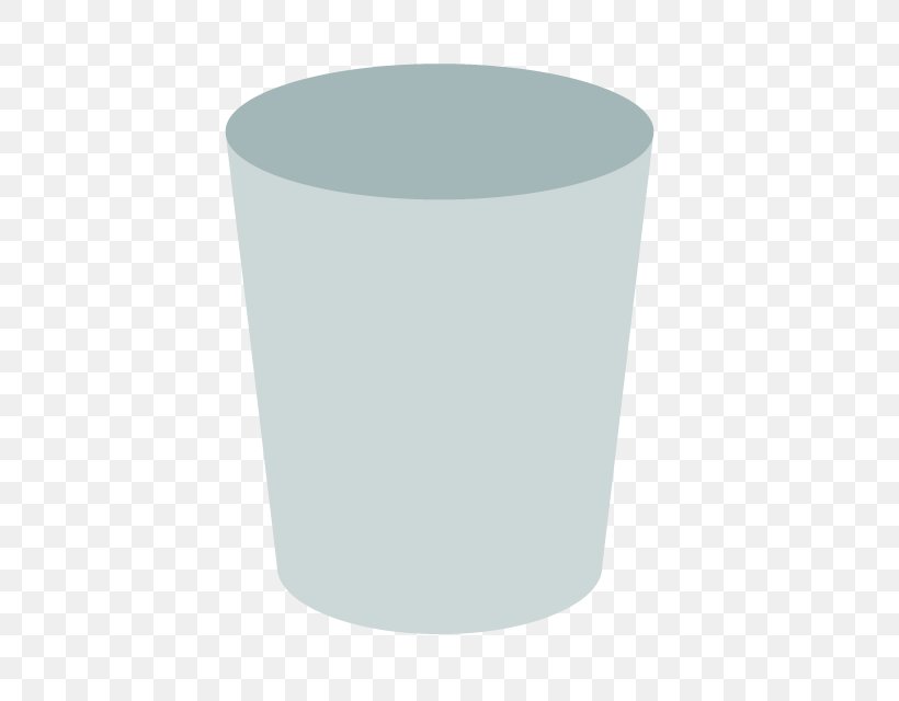 Cylinder Flowerpot Mug Cup Product Design, PNG, 640x640px, Cylinder, Cup, Drinkware, Flowerpot, Mug Download Free