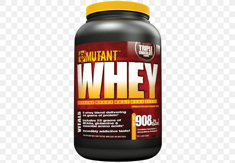 Dietary Supplement Whey Protein Mutant Protein, PNG, 570x570px, Dietary Supplement, Anabolism, Brand, Food, Gainer Download Free