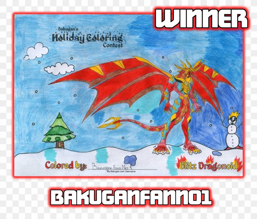 Drago Bakugan: Gundalian Invaders, PNG, 1799x1535px, Drago, Advertising, Animal Figure, Bakugan Battle Brawlers, Christmas Day Download Free