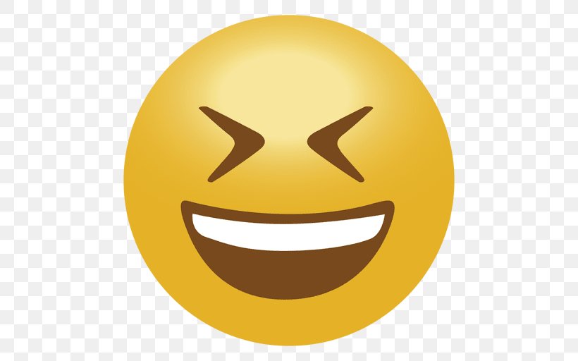 Face With Tears Of Joy Emoji Emoticon Smiley, PNG, 512x512px, Emoji, Crying, Emoticon, Face With Tears Of Joy Emoji, Facial Expression Download Free