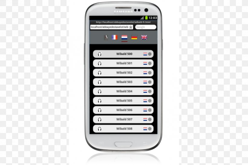 Feature Phone Smartphone Mobile Phone Accessories Handheld Devices Numeric Keypads, PNG, 900x600px, Feature Phone, Cellular Network, Communication Device, Electronic Device, Electronics Download Free