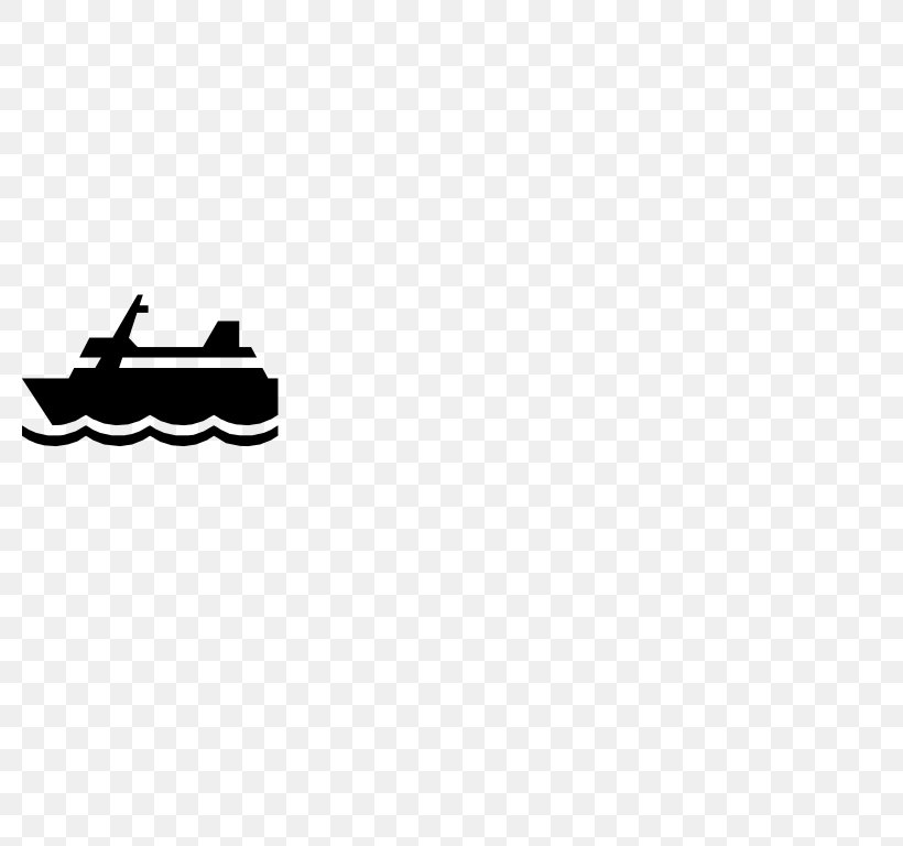 Ferry Logo Industrial Design Font, PNG, 815x768px, Ferry, Black, Black And White, Boat, Brand Download Free