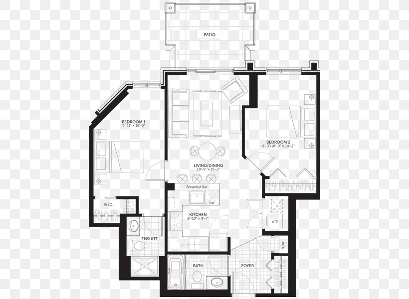 Floor Plan Architecture House ByWard Market Building, PNG, 476x600px, Floor Plan, Architect, Architectural Engineering, Architecture, Area Download Free