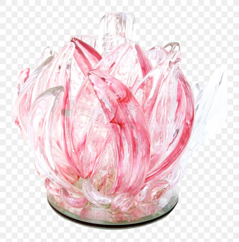 Glass Art Glassblowing Art Glass Murano, PNG, 2852x2896px, Glass, Art, Art Glass, Bowl, Candelabra Download Free