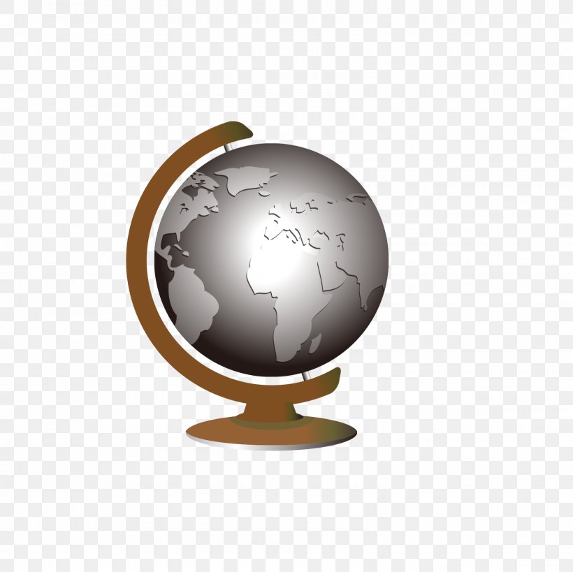 Globe, PNG, 1600x1600px, Globe, Protractor, School Supplies, Sphere, World Download Free