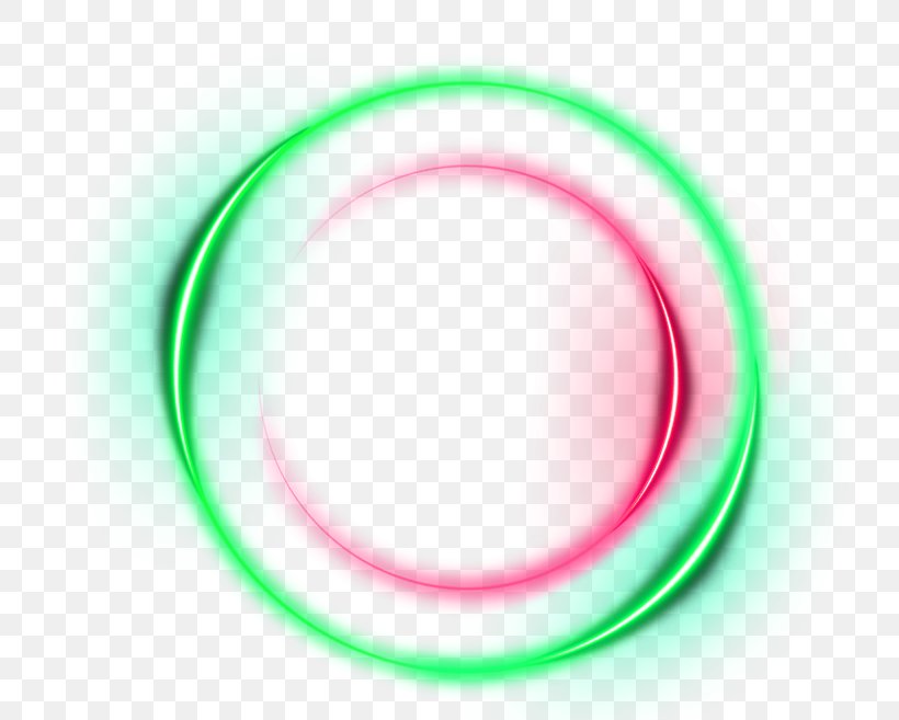 Green Circle Brand Pattern, PNG, 750x657px, Pink, Brand, Close Up, Green, Magenta Download Free
