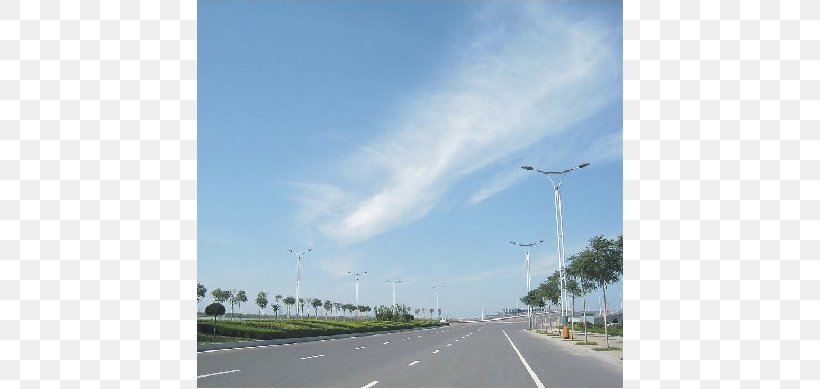 Highway Mode Of Transport Energy Cumulus, PNG, 690x389px, Highway, Cloud, Cumulus, Daytime, Energy Download Free