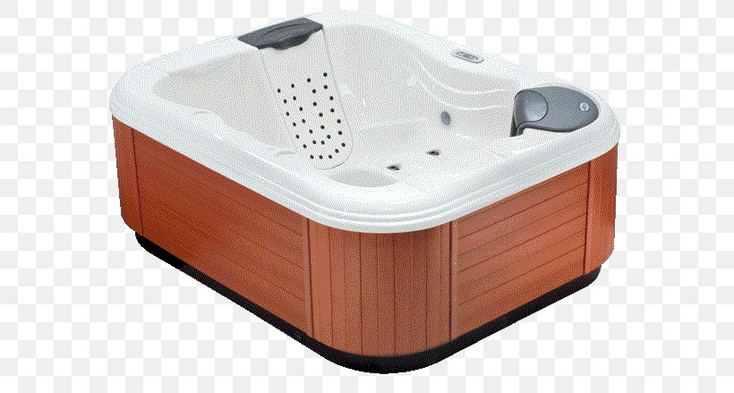 Hot Tub Bathtub Bullfrog International Swimming Pool Spa, PNG, 600x439px, Hot Tub, Amenity, Backyard, Bathtub, Bullfrog International Download Free