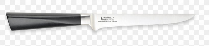 Hunting & Survival Knives Knife Utility Knives Kitchen Knives Marttiini, PNG, 1200x268px, Hunting Survival Knives, Aardappelschilmesje, Cold Weapon, Condor Flugdienst, Hardware Download Free
