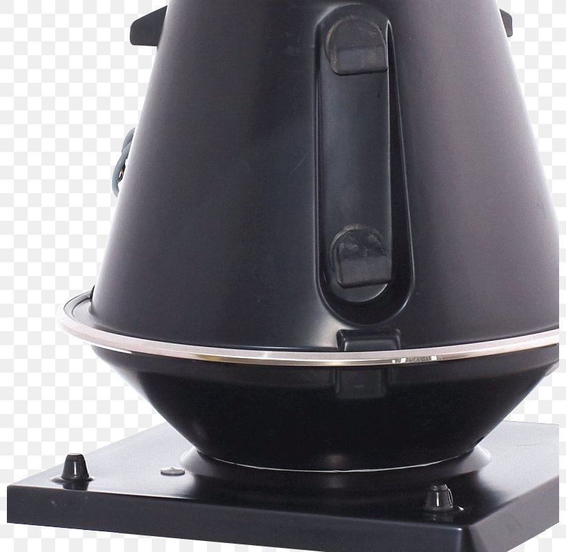 Industrial Fan Gas Huippuimuri Kettle, PNG, 800x800px, Fan, Air, Combustion, Computer Cases Housings, Cookware Download Free