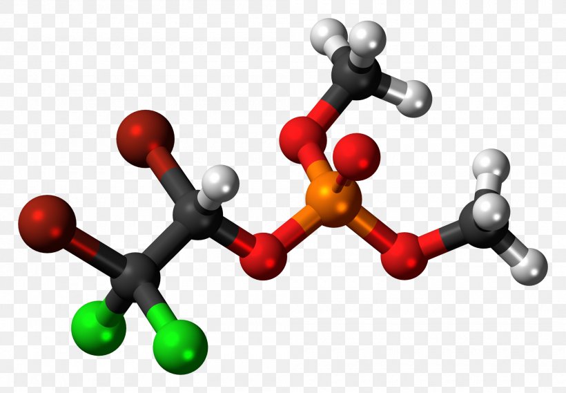 Insecticide Naled Organophosphate Azinphos-ethyl Azinphos-methyl, PNG, 2000x1388px, Insecticide, Ballandstick Model, Body Jewelry, Chemistry, Molecule Download Free