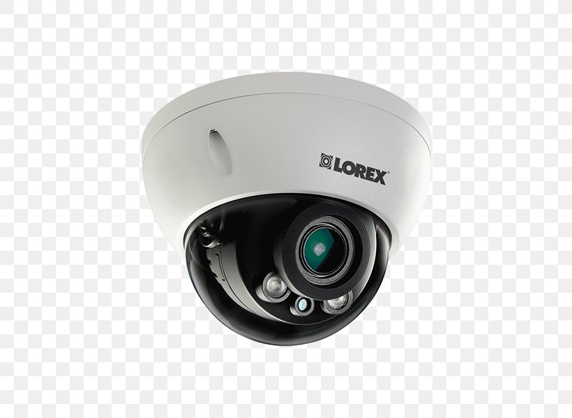 IP Camera Closed-circuit Television Wireless Security Camera Network Video Recorder, PNG, 600x600px, Ip Camera, Camera, Camera Lens, Cameras Optics, Closedcircuit Television Download Free