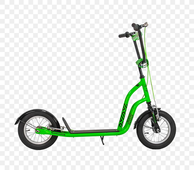 Kick Scooter Bicycle Wheel Trikke BMX Bike, PNG, 720x720px, Kick Scooter, Automotive Wheel System, Bicycle, Bicycle Accessory, Bicycle Drivetrain Part Download Free