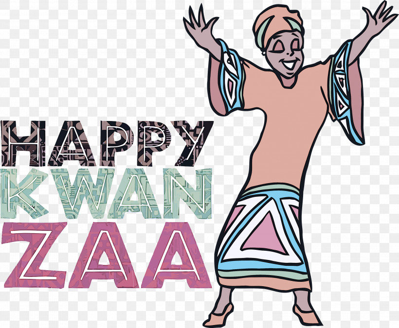 Kwanzaa Unity Creativity, PNG, 2999x2472px, Kwanzaa, Cartoon, Character, Creativity, Faith Download Free