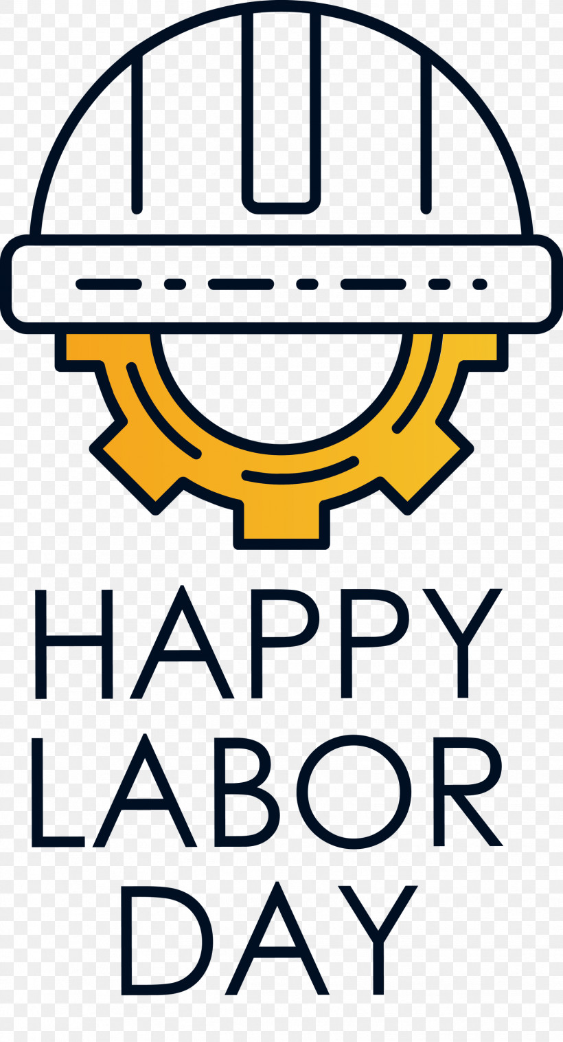 Labour Day Labor Day May Day, PNG, 1622x3000px, Labour Day, Birthday, Emoji, Heart, Kawaii Download Free