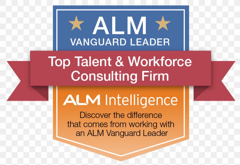 Leadership Management Consulting Talent Management Consultant Organization, PNG, 892x614px, Leadership, Application Lifecycle Management, Area, Banner, Brand Download Free