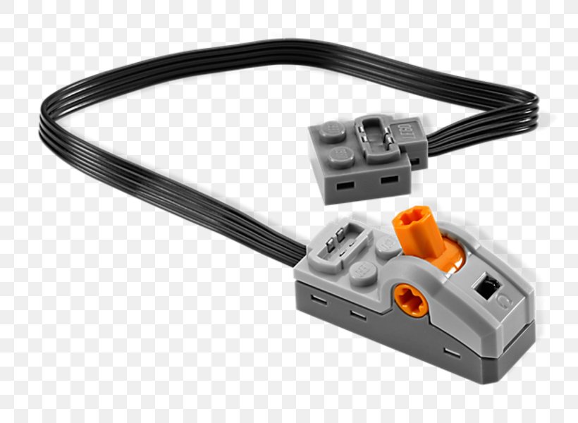 LEGO Power Functions Lego Technic Toy LEGO Certified Store (Bricks World), PNG, 800x600px, Lego, Bricklink, Cable, Electrical Connector, Electrical Switches Download Free