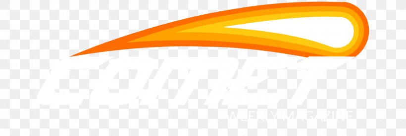 Line Angle, PNG, 2000x671px, Orange, Yellow Download Free