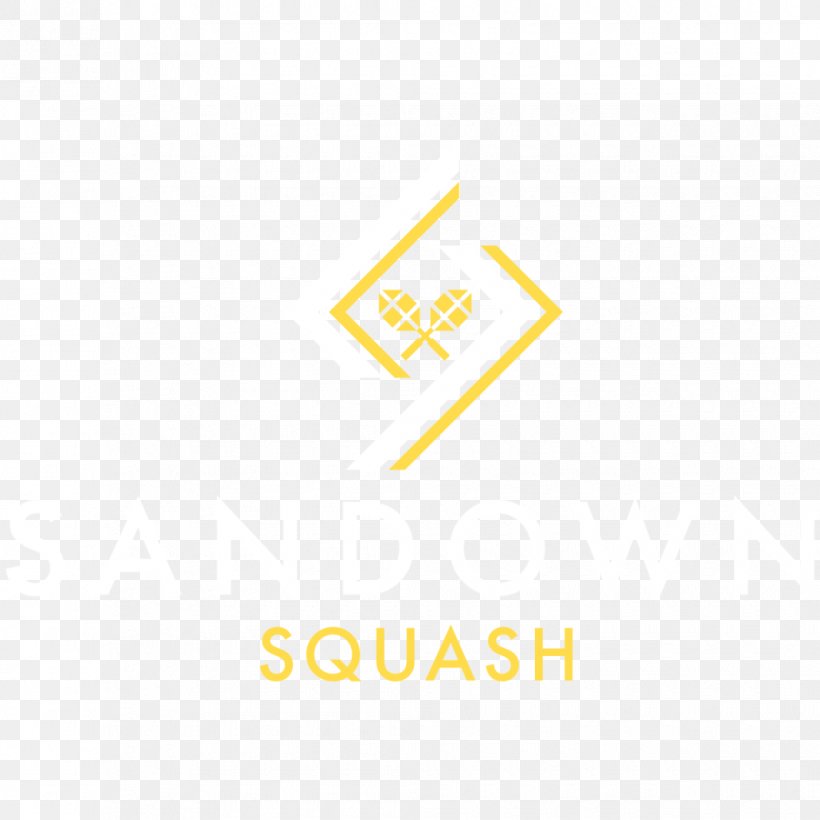Logo Brand Line, PNG, 1030x1030px, Logo, Area, Brand, Text, Yellow Download Free