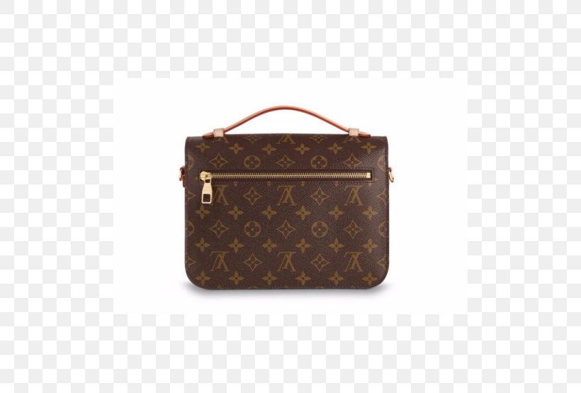 Louis Vuitton Handbag Wallet Shoe, PNG, 500x554px, Louis Vuitton, Bag, Baggage, Belt, Brand Download Free