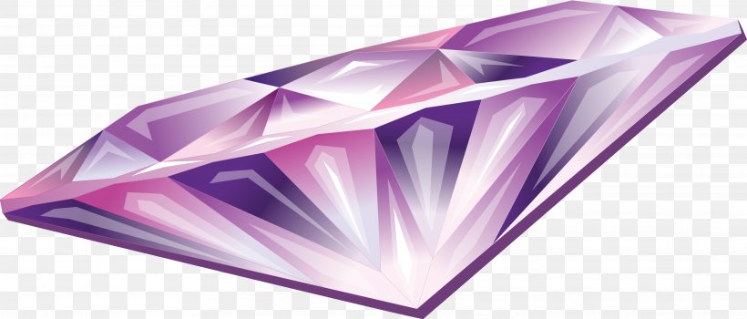 Material Properties Of Diamond Gemstone, PNG, 3837x1642px, Diamond, Brilliant, Crystal, Designer, Gemstone Download Free
