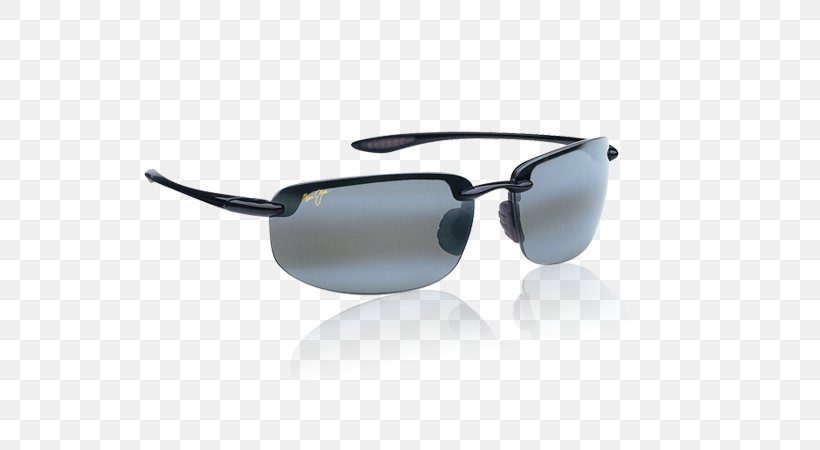 Maui Jim Ho'okipa Aviator Sunglasses, PNG, 600x450px, Maui, Aviator Sunglasses, Clothing, Eyewear, Fashion Download Free