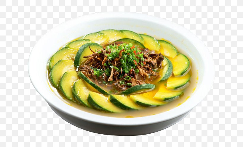 Menma Asian Cuisine Vegetarian Cuisine Kabak Tatlu0131su0131, PNG, 700x497px, Menma, Asian Cuisine, Asian Food, Cuisine, Dish Download Free