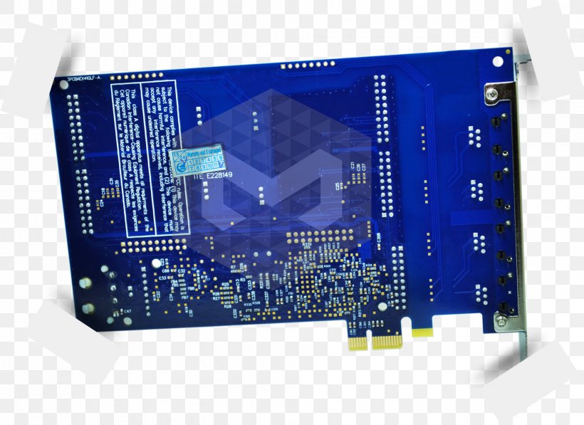 Microcontroller TV Tuner Cards & Adapters Computer Hardware Electronics Hardware Programmer, PNG, 2015x1468px, Microcontroller, Circuit Component, Computer, Computer Component, Computer Hardware Download Free