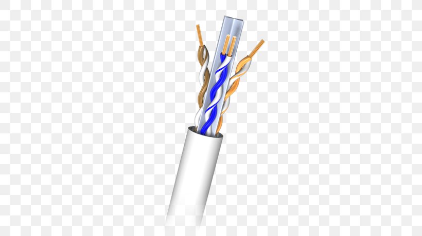 Network Cables Computer Network, PNG, 460x460px, Network Cables, Cable, Computer Network, Electrical Cable, Electronic Device Download Free