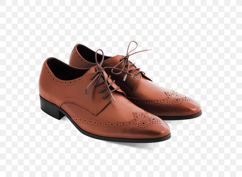 Oxford Shoe Leather Walking, PNG, 600x600px, Oxford Shoe, Brown, Footwear, Leather, Shoe Download Free
