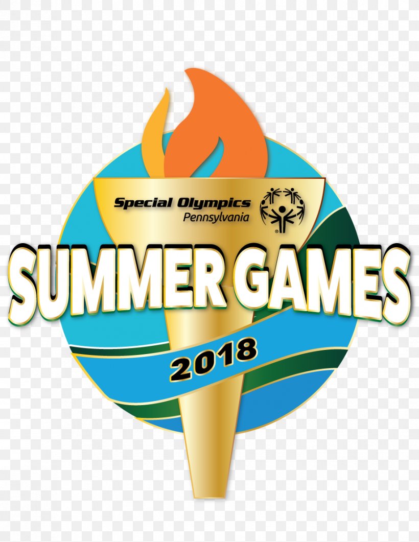 Pennsylvania Winter Olympic Games Sport Special Olympics, PNG, 918x1188px, Pennsylvania, Area, Athlete, Brand, Logo Download Free