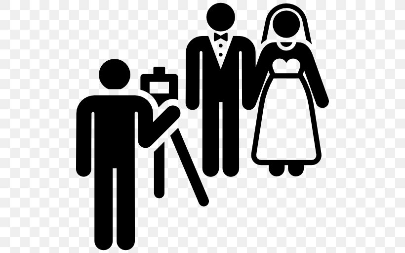 Bridegroom Clip Art, PNG, 512x512px, Bridegroom, Art, Bride, Conversation, Family Download Free