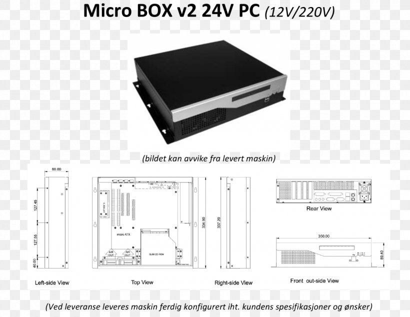 Product Design Electronics Multimedia Brand, PNG, 1280x991px, Electronics, Brand, Electronics Accessory, Multimedia, Technology Download Free