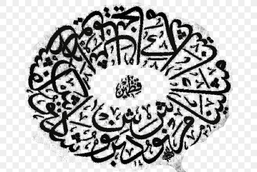 Qur'an Seven Sleepers Arabic Calligraphy Al-Kahf, PNG, 752x551px, Qur An, Alhamdulillah, Alkahf, Allah, Arabic Download Free