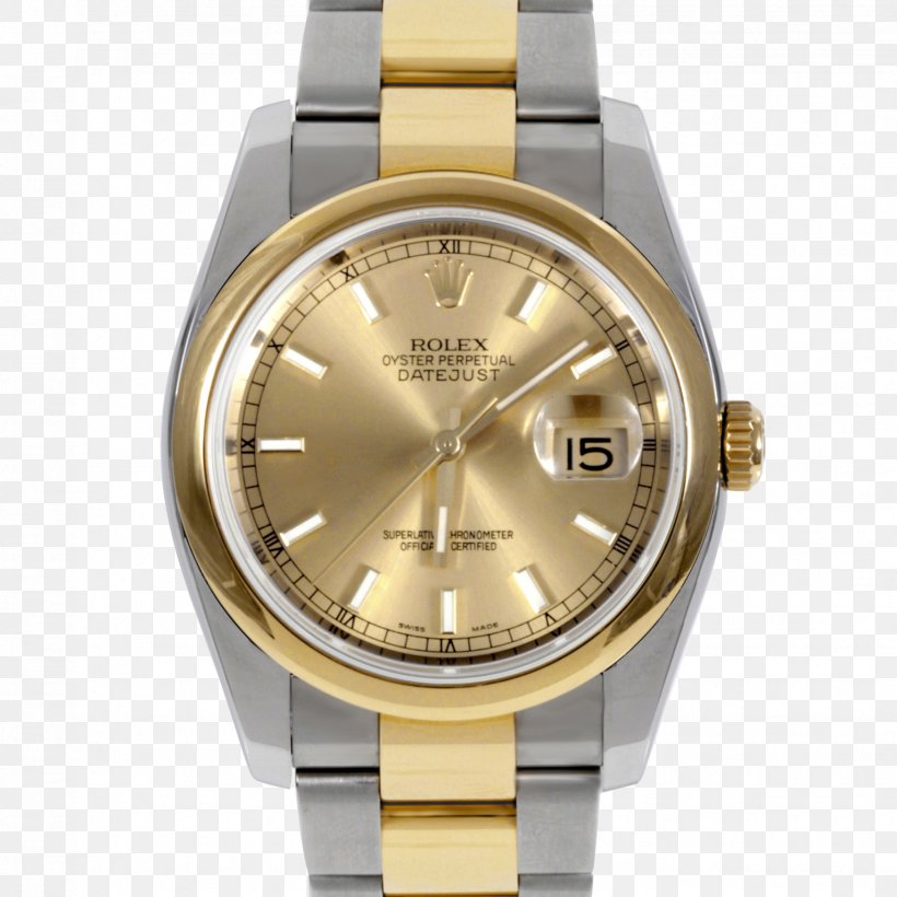 Rolex Datejust Watch Luneta Bracelet, PNG, 1531x1531px, Rolex Datejust, Bracelet, Brand, Colored Gold, Dial Download Free
