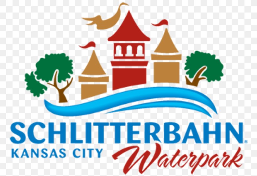 Schlitterbahn Kansas City Schlitterbahn Galveston Island Logo South Padre Island, Texas Water Park, PNG, 760x562px, Logo, Area, Artwork, Brand, City Download Free
