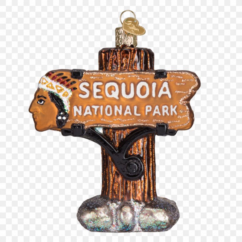 Sequoia National Park Yosemite National Park Kings Canyon National Park Christmas Ornament Grand Canyon National Park, PNG, 950x950px, Sequoia National Park, Acadia National Park, Christmas, Christmas Decoration, Christmas Ornament Download Free