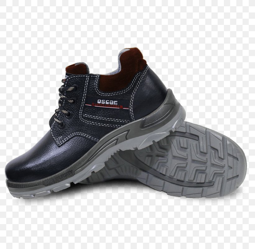 Shoe Steel-toe Boot Footwear Chelsea Boot, PNG, 800x800px, Shoe, Athletic Shoe, Boot, Brogue Shoe, Chelsea Boot Download Free