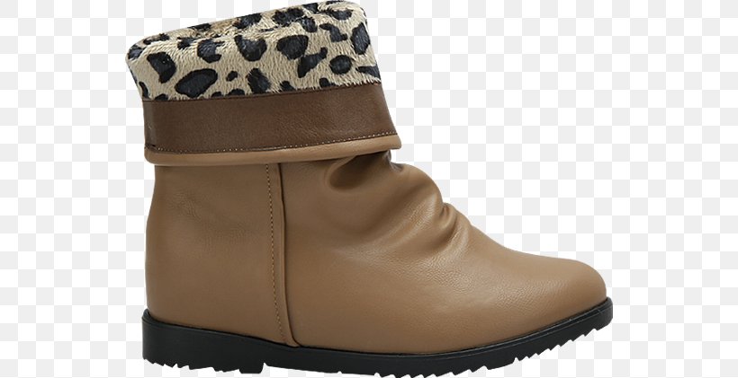 Snowshoe Snow Boot, PNG, 542x421px, Shoe, Beige, Boot, Brown, Designer Download Free