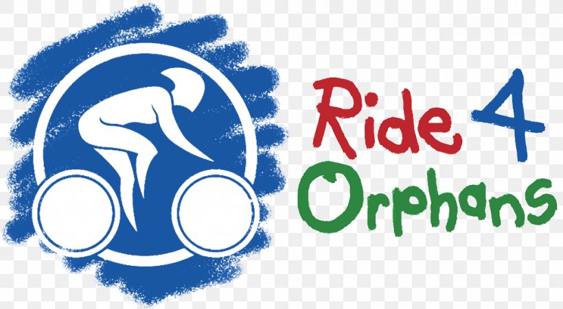 Spanish River Church Ride 4 Orphans Orphanage Foster Care, PNG, 1000x551px, Spanish River Church, Blue, Boca Raton, Brand, Charitable Organization Download Free