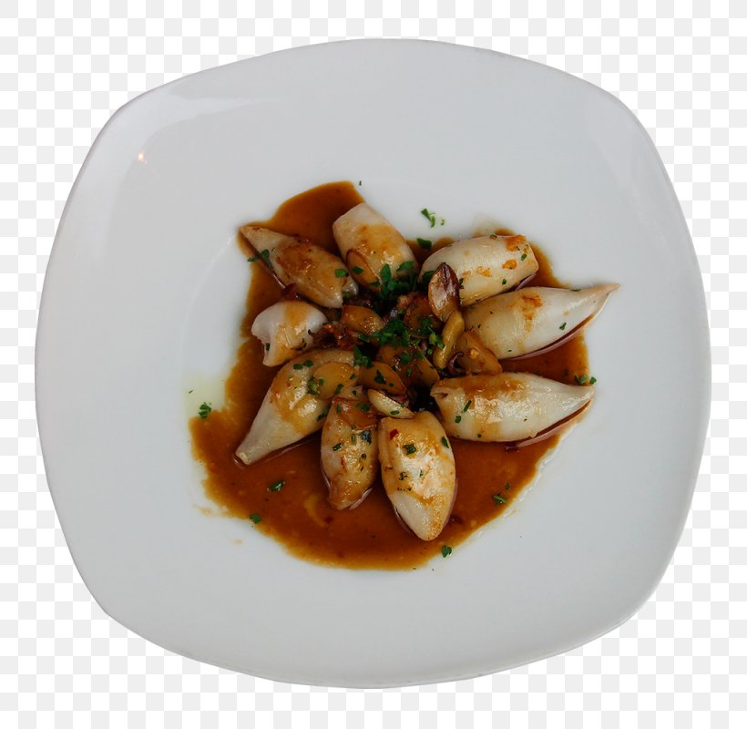 Squid As Food Tapas Asian Cuisine Side Dish Squid Roast, PNG, 800x800px, Squid As Food, Asian Cuisine, Caridea, Cuisine, Dish Download Free