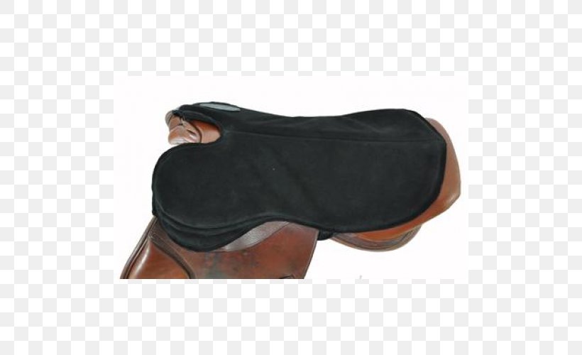 Suede Slip-on Shoe Brown Walking, PNG, 500x500px, Suede, Brown, Comfort, Footwear, Leather Download Free