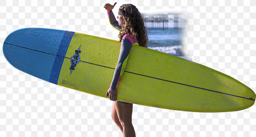 Surfboard Surf Camp San Diego Surfing University Of San Diego School Of Law Book, PNG, 1046x560px, Surfboard, Australia, Book, San Diego, Sports Equipment Download Free
