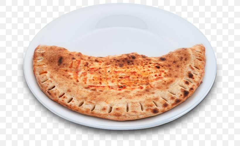 Sushi Pizza Calzone Sushi Pizza Pizza Cheese, PNG, 700x500px, Pizza, Baked Goods, Calzone, Cheese, Cuisine Download Free